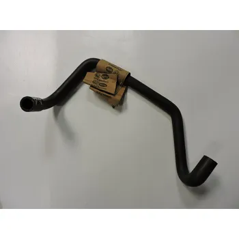 Hadice ke škrtící klapce OCTAVIA I. 1,6 do 6/1998, ORIGINAL, pro OCTAVIA, I. 1U. Typové číslo: 1J0121447,1J0121447,1J0121447, b38