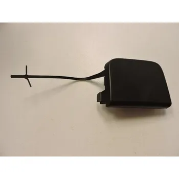 Nárazník Krytka oka předního nárazníku SUPERB II. do M2013, ORIGINAL 3T0807241, pro SUPERB, II. 3T. Typové číslo: 3T0807241,3T0807241,3T0807241, b110 P1