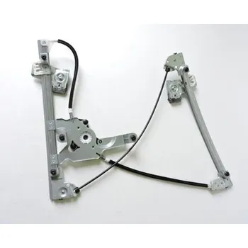 Stahovačka okna Stahovačka elektrická přední levá OCTAVIA I., ORIGINAL, pro OCTAVIA, I. 1U. Typové číslo: 120989000L,120989000L,120989000L, 1U0837461A, 1U1837401E, 1U1959801, 1U0837461B