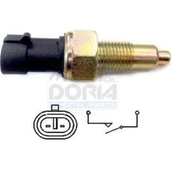 Spínač, světlo zpátečky MEAT & DORIA 36002