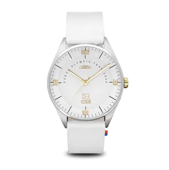 Hodinky PRIM Czech Team Paris - A - W93P.13209.A