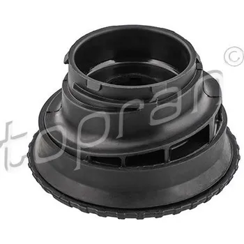 Ložisko pružné vzpěry TOPRAN 208 263