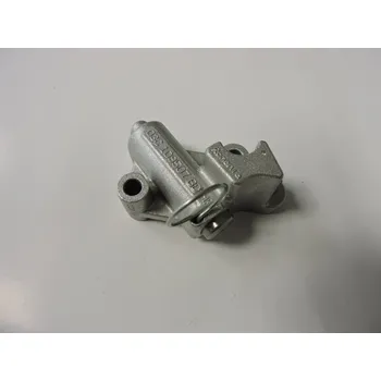 Karosérie Napínák řetězu YETI 1,4 TSI 90 kw, ORIGINAL 03C109507BD, pro YETI, I.. Typové číslo: 03C109507BD,03C109507BD,03C109507BD