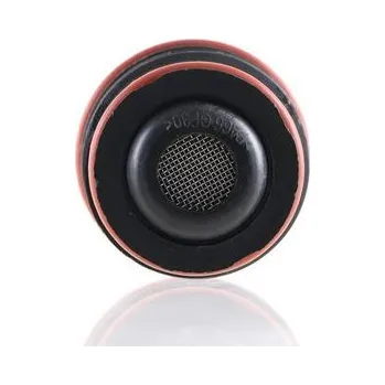 Palivová nádrž Uzavírací víčko, nádoba chladiva MAHLE CRB 91 000S