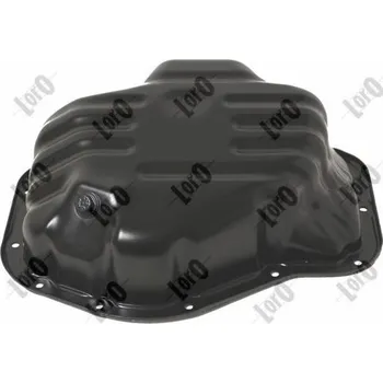 Olejová vana Olejová vana ABAKUS 100-00-088