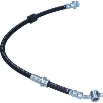 Brzdová hadice Brzdová hadice MAXGEAR 52-0591