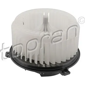 Vnitřní ventilátor TOPRAN 209 192