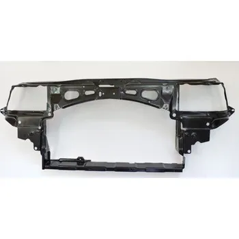 Příslušenství karosérie Stěna chladiče přední OCTAVIA I., SK, pro OCTAVIA, I. 1U. Typové číslo: 1U0805591K,1U0805591K,1U0805591K,120700401, 1U0805591N, 1U0805563, 1U0805591, 1U0805591D, 1U0805591F, 1U0805591H, 1U0805591K, 1U0806143, 1U0806575