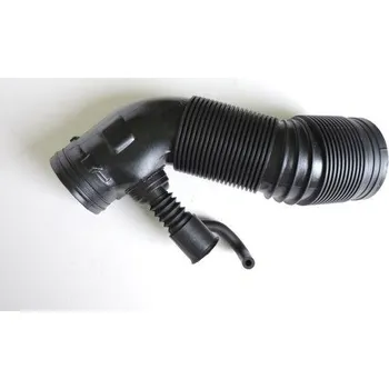 Hadice sání OCTAVIA I. 1,6, CN, 1J0129684CG, pro OCTAVIA, I. 1U. Typové číslo: 220095970,220095970,220095970, 1J0129684, 1J0129684CD, 1J0129684D, 1J0129684H, 1J0129684N