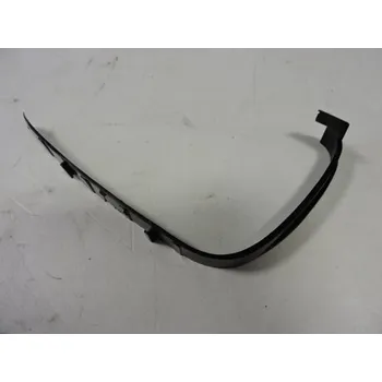 Auto zrcátko Rámeček zrcátka pravý OCTAVIA I., ORIGINAL, pro OCTAVIA, I. 1U. Typové číslo: 1U0857602,1U0857602,1U0857602, b35