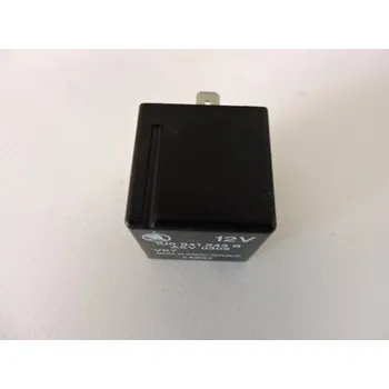 Relé Relé regulace osvětlení přístrojové desky OCTAVIA I., ORIGINAL 1U0941243B, pro OCTAVIA, I. 1U. Typové číslo: 1U0941243B,1U0941243B,1U0941243B