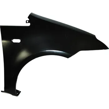 Blatník karosérie Blatník pravý s otvorem pro blikač FORD C-MAX, 20.47.310, pro STARŠÍ TYPY, Zahraniční vozy. Typové číslo: 1376615,1376615,1376615, 20.47.310, KH2534310, 1474083