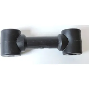 Soustava řízení Kloub táhla řazení Š120, pro STARŠÍ TYPY, 120. Typové číslo: 113510180,113510180,113510180