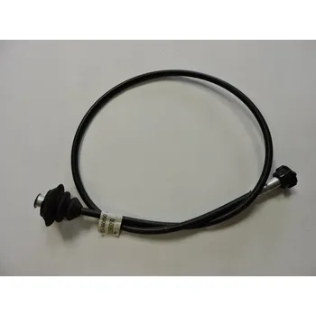 Náhon tachometru Náhon tachometru FAVORIT, CN 115980090, pro STARŠÍ TYPY, FAVORIT. Typové číslo: 115980090,115980090,115980090