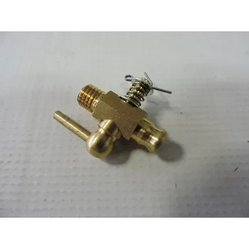 Ventilátor topení a klimatizace Kohout chladiče Š110 10x1,5, pro STARŠÍ TYPY, 110. Typové číslo: 103691080,103691080,103691080