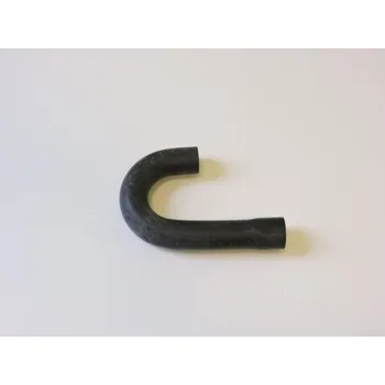 Hadice ohřevu sání FELICIA CN , 047121056, pro STARŠÍ TYPY, FAVORIT. Typové číslo: 115095970,115095970,115095970, 047121056