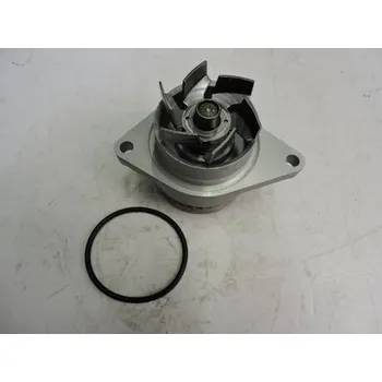 Vodní pumpa motoru Čerpadlo vodní OCTAVIA I. 1,6 55 kw, VALEO 506385, pro FELICIE, I.. Typové číslo: 118050006,118050006,118050006, 030121008D, 030121005N, 030121005T, 506385