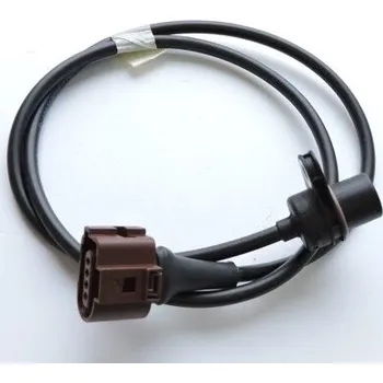 Senzor řízení KOYO FABIA I., AIC 1505460, pro ROOMSTER, 5J. Typové číslo: 122580102,122580102,122580102, 6Q1423291E, 6Q1423291A, 1505460, 55441