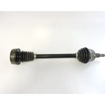 Poloosa kola Poloosa levá OCTAVIA I. 1,6 74 kw , CN 1j0407271Q, pro OCTAVIA, I. 1U. Typové číslo: 1J0407271Q,1J0407271Q,1J0407271Q , 1J0407271F , 1J0407451X