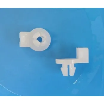 Příslušenství karosérie Silon táhla dveří FELICIA, EU, pro STARŠÍ TYPY, FAVORIT. Typové číslo: 115988400,115988400,115988400