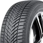 225/60R17 103V, Nokian, Seasonproof 1 XL 3PMSF, M+S