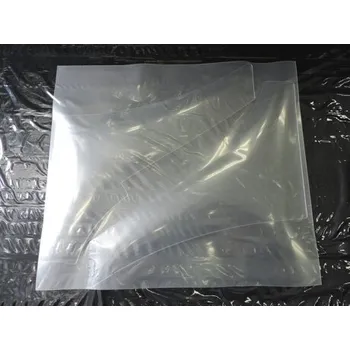 Lišta karosérie Fólie ochranná zadní levá OCTAVIA II. od M2009, ORIGINAL, pro OCTAVIA, II. 1Z. Typové číslo: 1Z0807905E,1Z0807905E,1Z0807905E, 1Z0807905C, 1Z0807905D