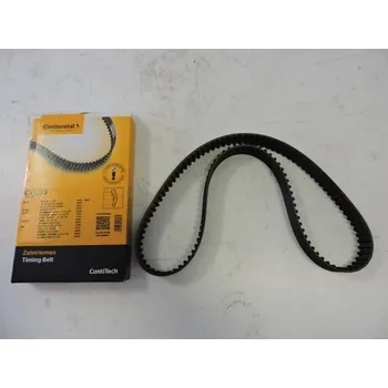 Rozvod motoru Řemen rozvodový OCTAVIA I., CONTITECH CT1028, pro SUPERB, II. 3T. Typové číslo: CT1028,CT1028,CT1028, 038109119P, 038109119L, 038109119N