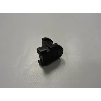 Zabzepeční vozidel Záslepka zámku dveří OCTAVIA I., ORIGINAL, pro OCTAVIA, I. 1U. Typové číslo: 6Y0839167,6Y0839167,6Y0839167