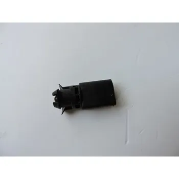 Čidlo automobilu Čidlo venkovní teploty OCTAVIA I. od M2001, 1J0919379A, pro FABIA, I. 6Y. Typové číslo: 120982420,120982420,120982420, 1J0919379A, 37476