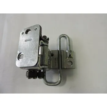 Autodíl Závěs dveří dolní pravý OCTAVIA I. ORIGINAL 4B0831412B, pro SUPERB, I. 3U. Typové číslo: 4B0831412B,4B0831412B,4B0831412B , 8L3831412 , 4B0831412A