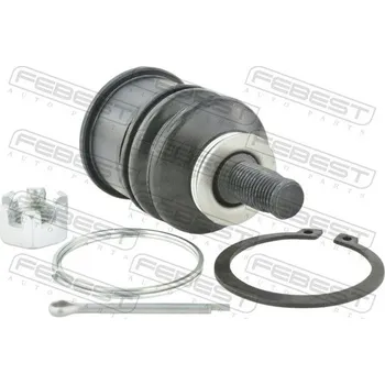 Podpora-/ Kloub FEBEST 1220-DF