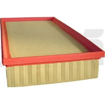 Vzduchový filtr Vzduchový filtr vika 11290208601