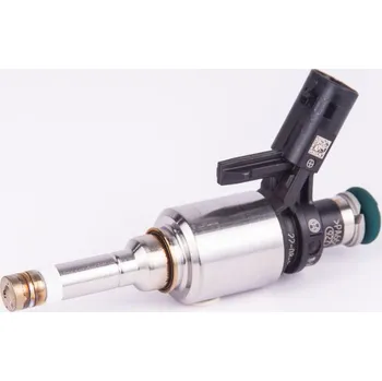 Ventil palivového systému Vstřikovací ventil BOSCH 0 261 500 792