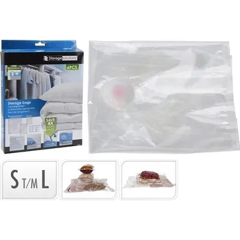 ProGarden Vakuový pytel sada 6 velikostí KO-CY4655060