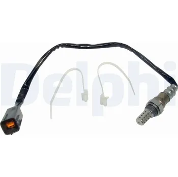 Lambda sonda Lambda sonda DELPHI ES20068-12B1