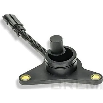 Čidlo automobilu Snímač, poloha vačkového hřídele BREMI 60112