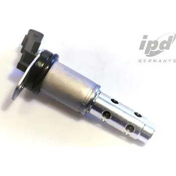 Ventil motoru Řídicí ventil, seřízení vačkového hřídele HEPU 21-5036