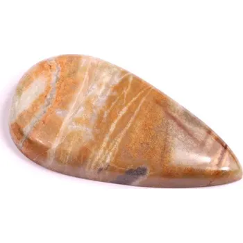 RC model auta Kabošon Picaso Jasper č.3696 (39x21x6mm)