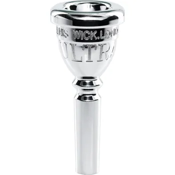 Příslušenství pro dechový nástroj Denis Wick Hubička1C 175855