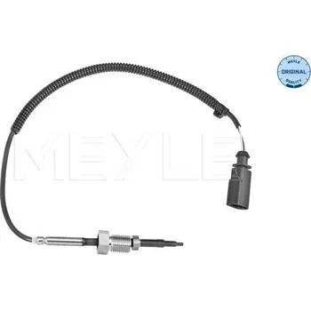Čidlo automobilu Čidlo, teplota výfukových plynů MEYLE 114 800 0064
