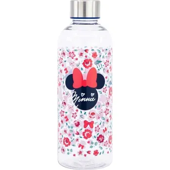 TRITANOVÁ LÁHEV MINNIE 850 ml., uni