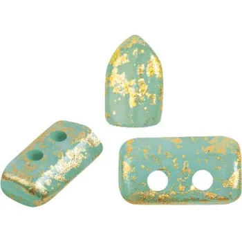 Korálek Piros® par Puca® č. 153