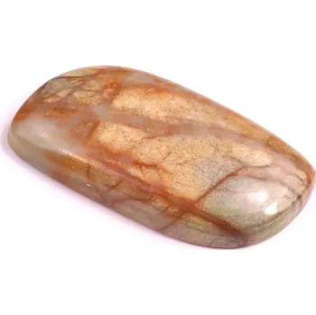 RC model auta Kabošon Picaso Jasper č.3695 (32x15x5mm)