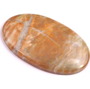 RC model auta Kabošon Picaso Jasper č.3693 (38x23x5mm)