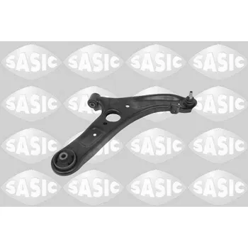 Auto-moto Řídicí páka, zavěšení kol SASIC 7476682