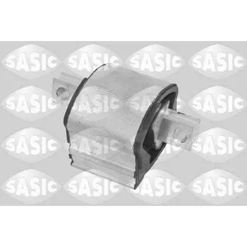 Zavěšení motoru Zavěšení motoru SASIC 2706781