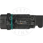 Snímač množství protékajícího vzduchu AIC 58113