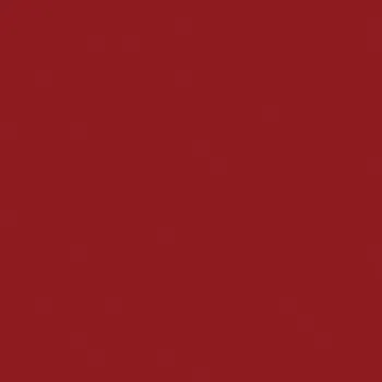 Papírový ubrousek Duni ubrousky bordové 20ks 3V 33x33cm