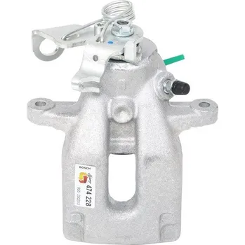 Brzdový třmen Brzdový třmen BOSCH 0 986 474 228