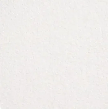 Kazetový podhled Podhled minerální Eurocoustic Minerval A12 14,4m²/bal – 600×600×12 mm